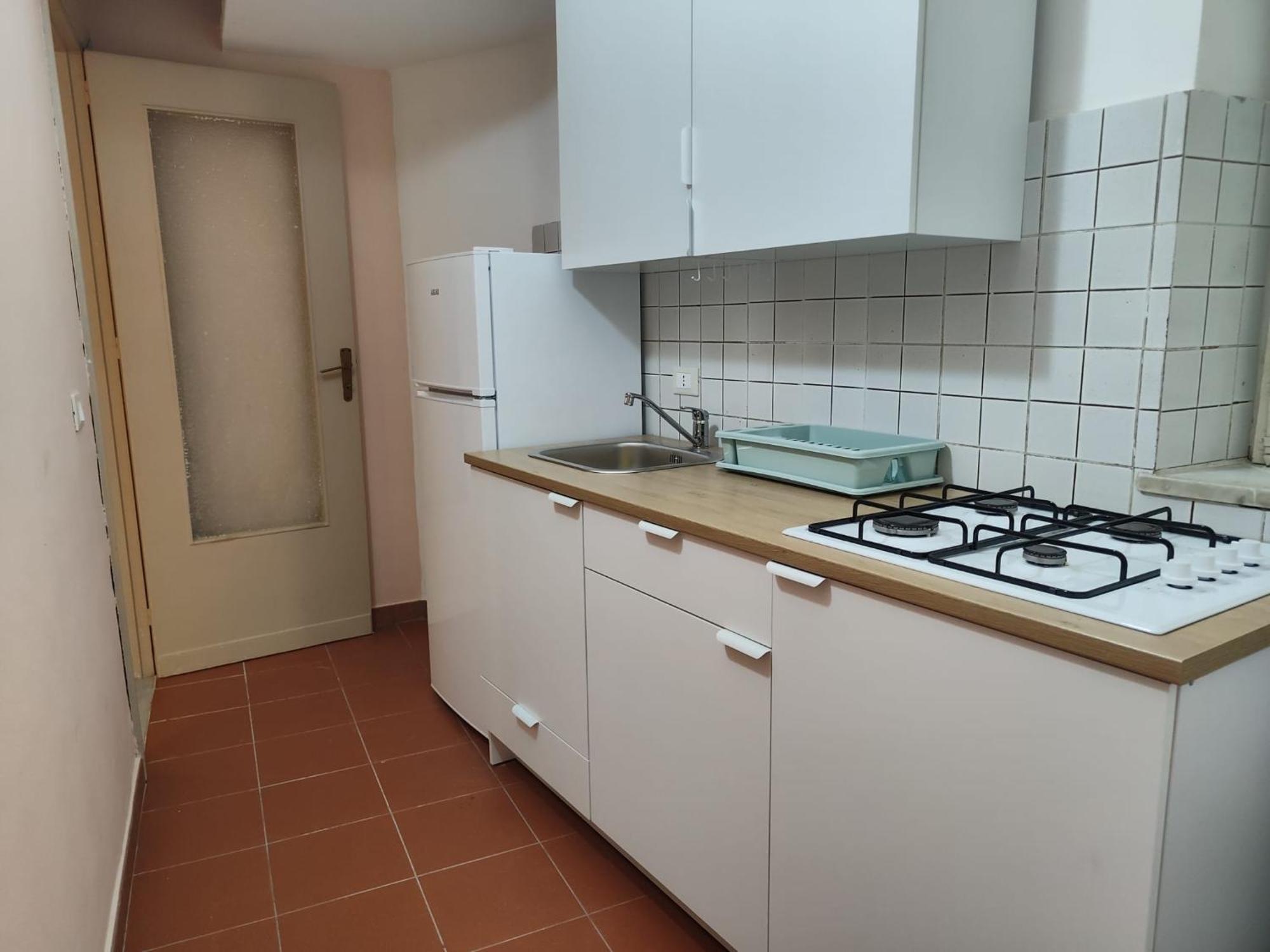 Aurigio Daire Palermo Dış mekan fotoğraf